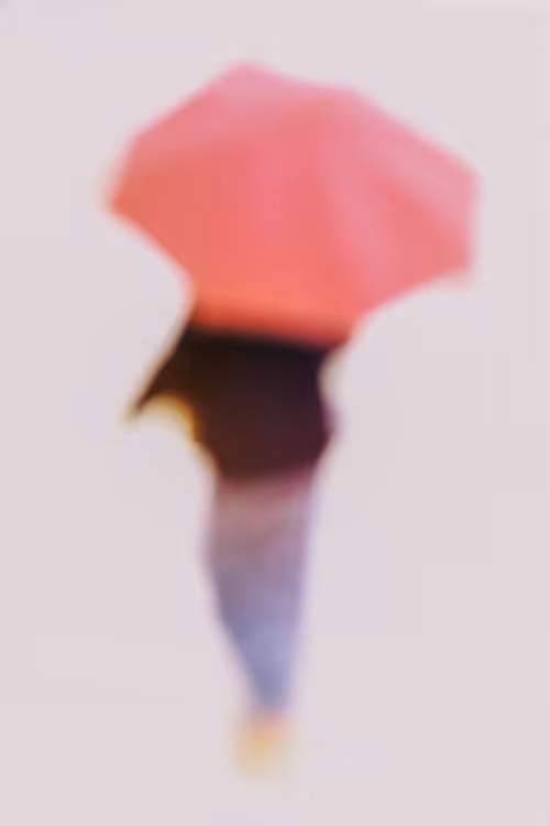 Item #3782156832320093063656312587552229334330193979804397576078665550082279997441 Media