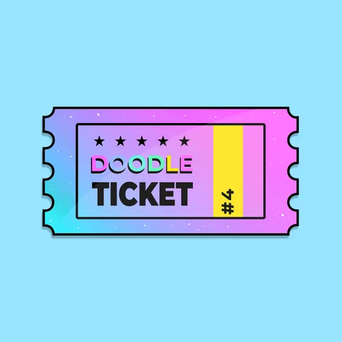 Item #59873284565612926417318793021782844384791909505833518684715801710551489314817 Media