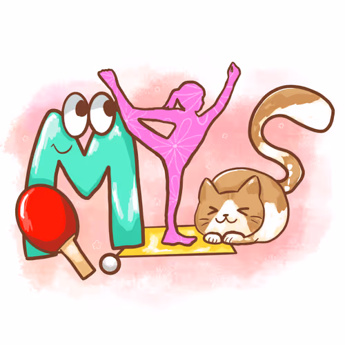 lucy_marl Collection