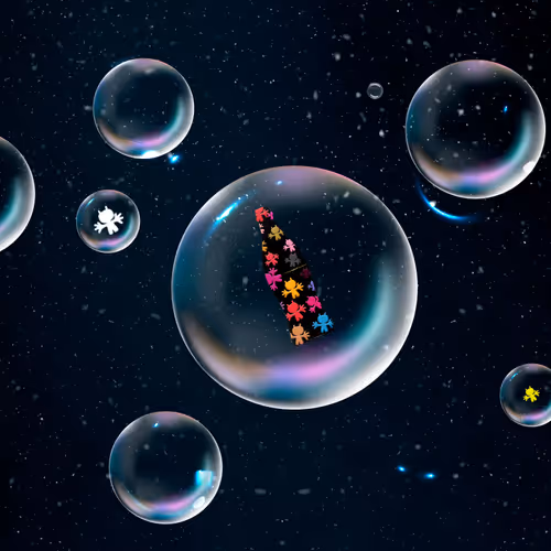 73709367870647229930263330675216082778666142363975816153281474159775301238785