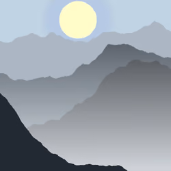 Scape #95