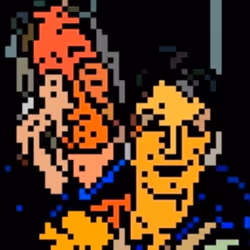 1776814922606533025889052640127518144272189630164781989857167397704435761153