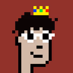 2273543342600551781796633799029951952568093768223410898734135659167075008513