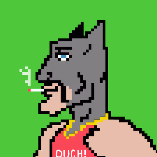 Item #89338271606296313894387790224504955642180136636540203930696541706629031133185 Media