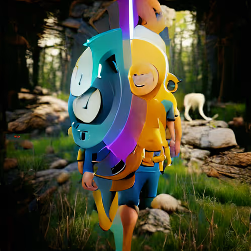 Item #69458819861474350327028908522643237056165106392205506959876555869537605517313 Media