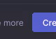 15459197536926478923523057445302837551150159520685578167172574125187817013249