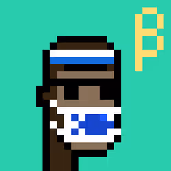 91044858626495492122697410655626417730357359151783070922261073093802894295041