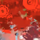 97107097879580966607258284084128745213179909799360848284896952574645523972097