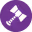 Item #59118308302862638801138044080784722232629507629859618280281993697581009469441 Media