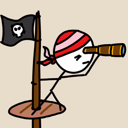 Item #101957609747336112830002713947214710206934338927520072858677909072210538004481 Media