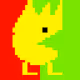 6882109905336012201271905947864417020993894875618549414780365373593175982081