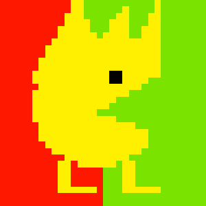 Item #6882109905336012201271905947864417020993894875618549414780365373593175982081 Media