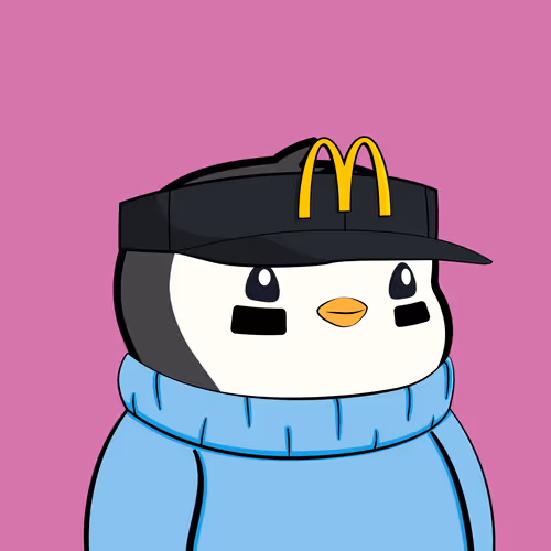 Item #52830905665300255558534330539589807832824780248488401603667214510999314890753 Media