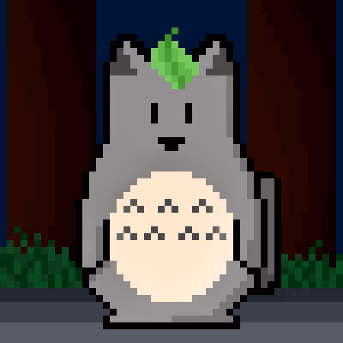 Item #110169105398957850796515630234980153624074373499800454728206716997240224743425 Media