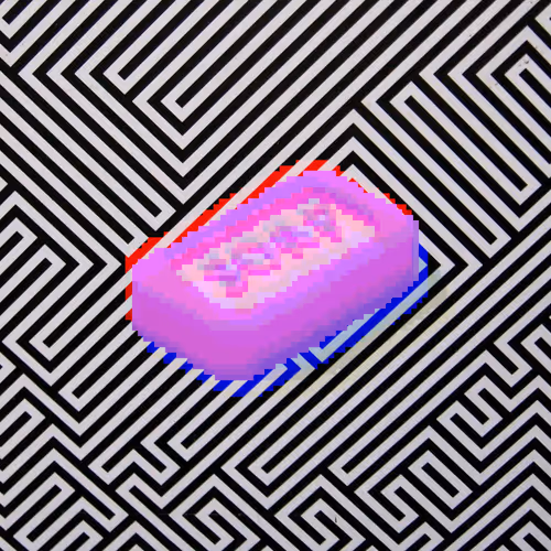 92269740070979884113041093027986565869153947028383970008009029126406725959681