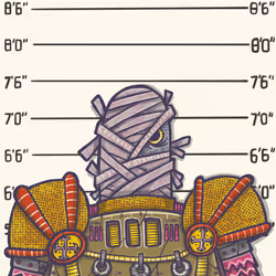 22419568493135246980997804434200115005922823078110844924763818584330588913665