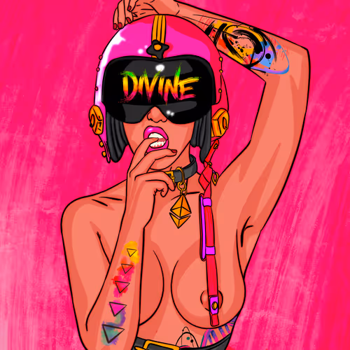 Item #92834806701235835151594734210438661423441670669040994610714574393524545912833 Media