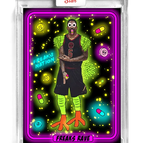 81678603736433480652309471562595884520144065466341654349472628060687125446657