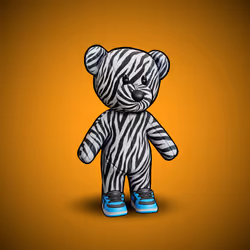 113114937059387307322415274527047286482545492572498242027147093095838044389377