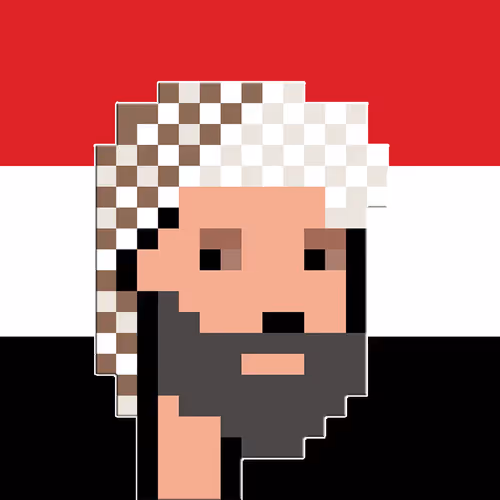 Item #110578276420426756273237195896341237242869418611702865508263276266716055732225 Media