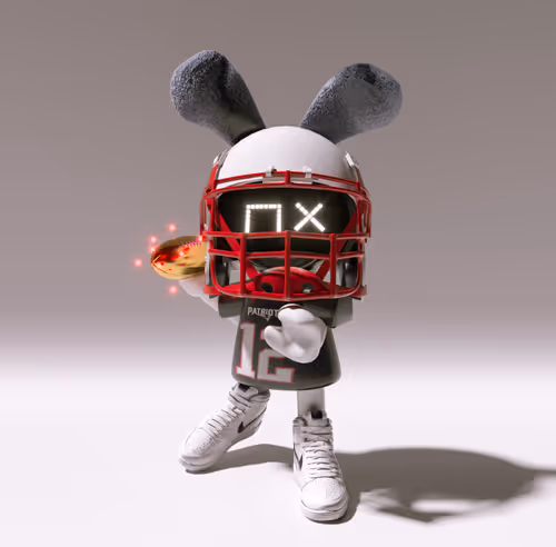 Item #9586835071016749450725500384660538335711728094319231977288260408369085415425 Media