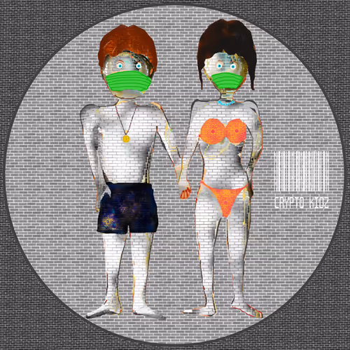 Item #21085165592744683834534806060528944156963478774062173311530841640135641006081 Media