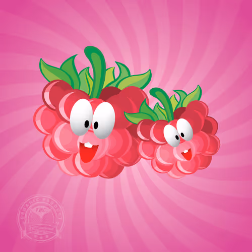 Item #96039178155375154686341726954385990509220352968113507661282759368838859456513 Media