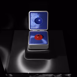 103642946842787335039367986079769331233233061739864153439895107118116651401217