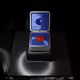 Star Gem SN-01061802