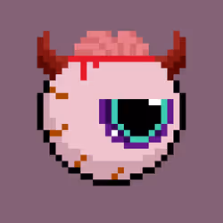 16282217730109895197914927562641572697955720804551649019439631045693206953985