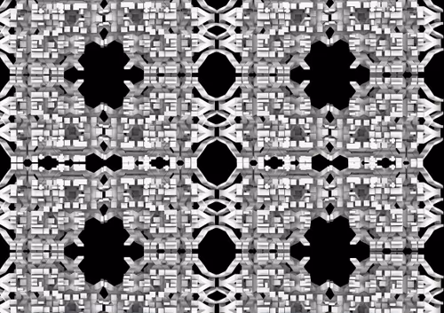 Item #13276835182778652488640535186065428870998823624585145374178184232768286752769 Media