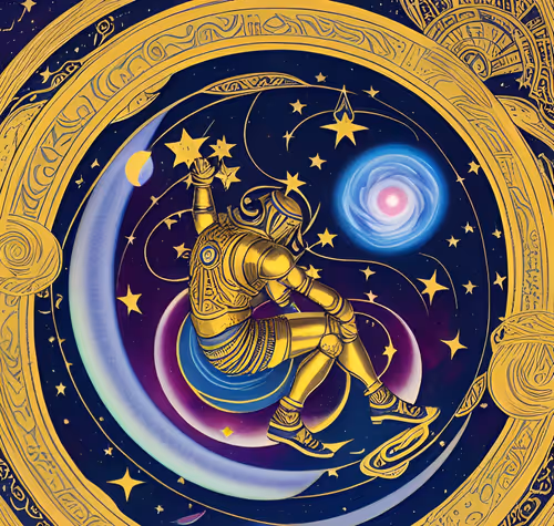 Item #107985033186624391910235342759455440099324905231673366356176711158621118922753 Media