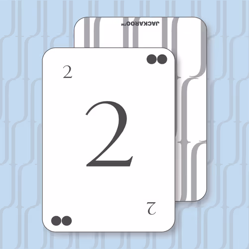 Item #112485897262819528661117075890935072388018370511221931357794144899057519165441 Media