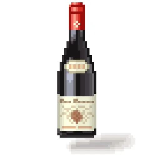 Bit Wine