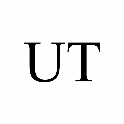 Item #47447056619619468230863232985145008198262083860115706235361665192192630587393 Media