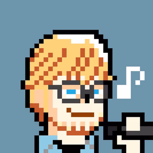 Item #85659559810591149181988818688455849286825434314282415873160186603397449777153 Media