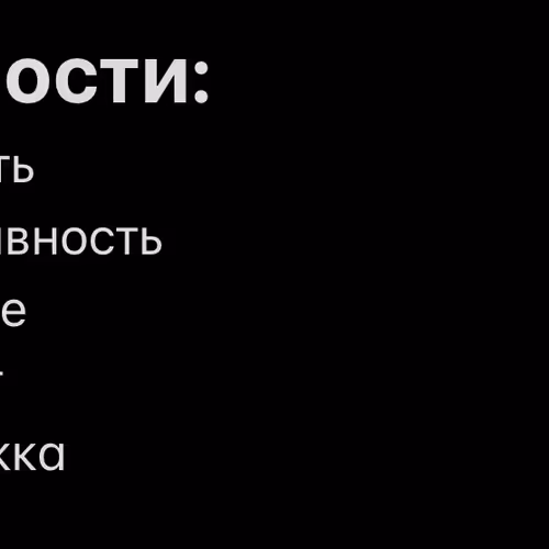 Untitled Collection #354950368