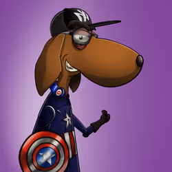 ICON #549