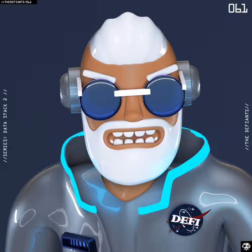 Item #41595094440015651553495405420847948808681464798061864879552974750943184683009 Media