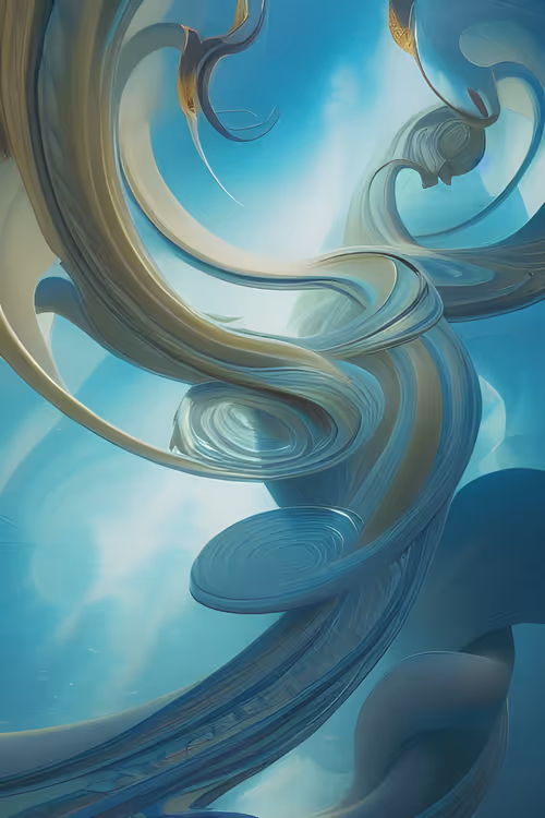 Item #15575748971751870869460875124777712587070025674054807710733433845625846235137 Media