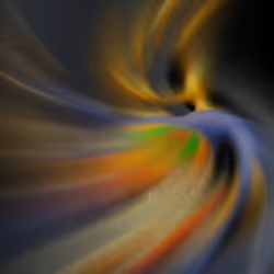 BLACK HOLE BH1