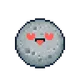 112926590348409864543678011895609053662187022730206310062704897847715960979457