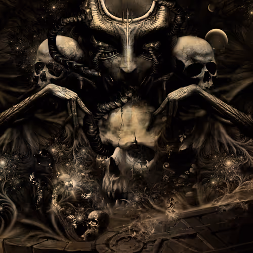 Item #76769299814797304194673961022009784113676480469272095021645618281310555471873 Media