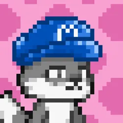 12386513867521875153528360315220228352250331690427029372970929514277593153537