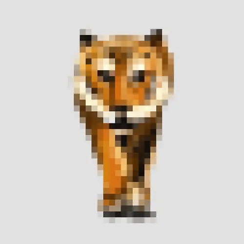 Item #77119396531366344596886090589511039374594783628229894181469746040943893544961 Media