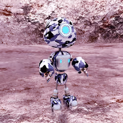 76146391405975450837081375182255684009851369545408198409339318506872517951489