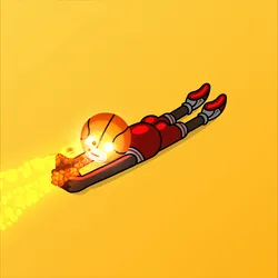 73079515396300634779498531882010405631440789114463170913170475988397076774913