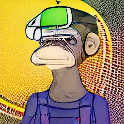 Item #16106299092778145730208044953794782442642747388994323500021094274491366768641 Media