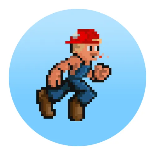 Item #49089336758641604117057754307013379201292253744592247161011160858877377904641 Media