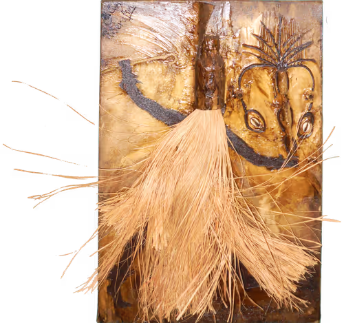 Item #87381765697093084895817299257539348667066481488201105972248053403758089994241 Media